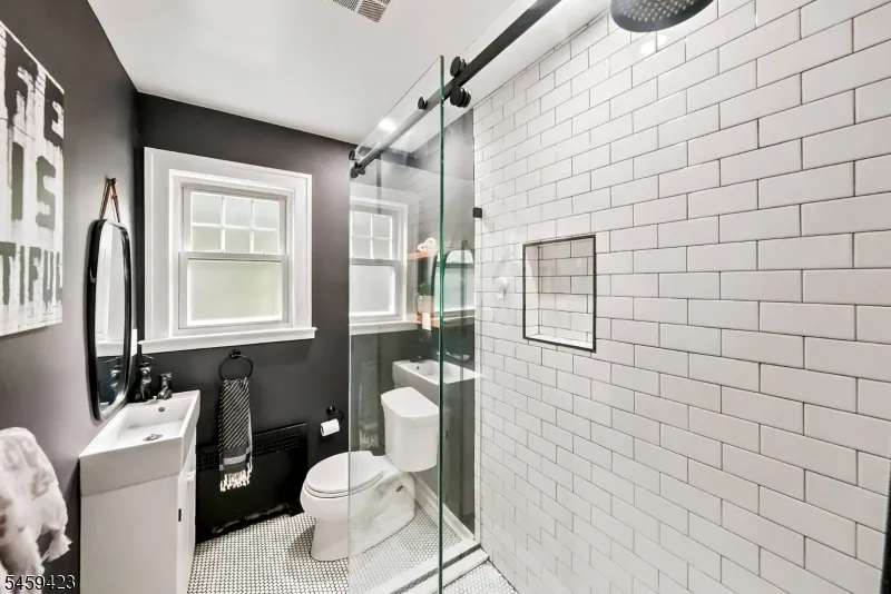 724 Eagle Rock Ave West Orange, NJ 07052