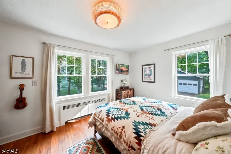 724 Eagle Rock Ave West Orange, NJ 07052