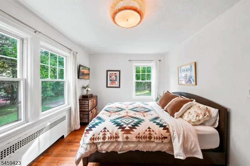 724 Eagle Rock Ave West Orange, NJ 07052