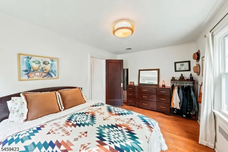 724 Eagle Rock Ave West Orange, NJ 07052