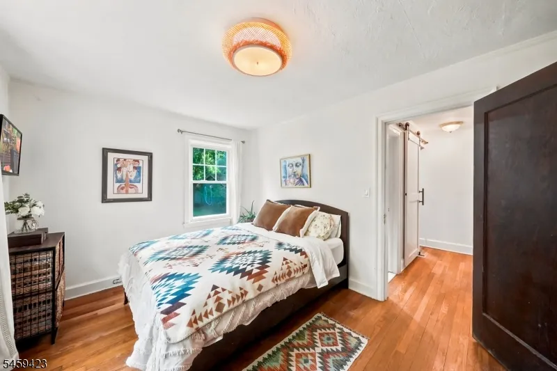 724 Eagle Rock Ave West Orange, NJ 07052