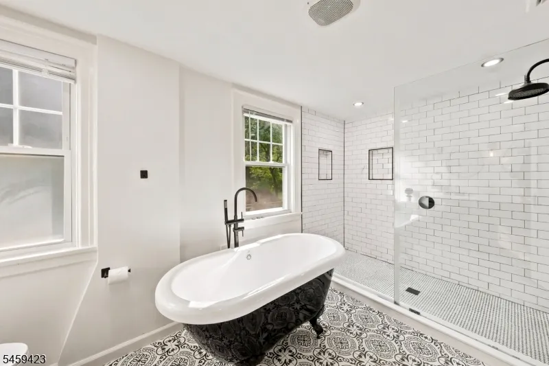 724 Eagle Rock Ave West Orange, NJ 07052