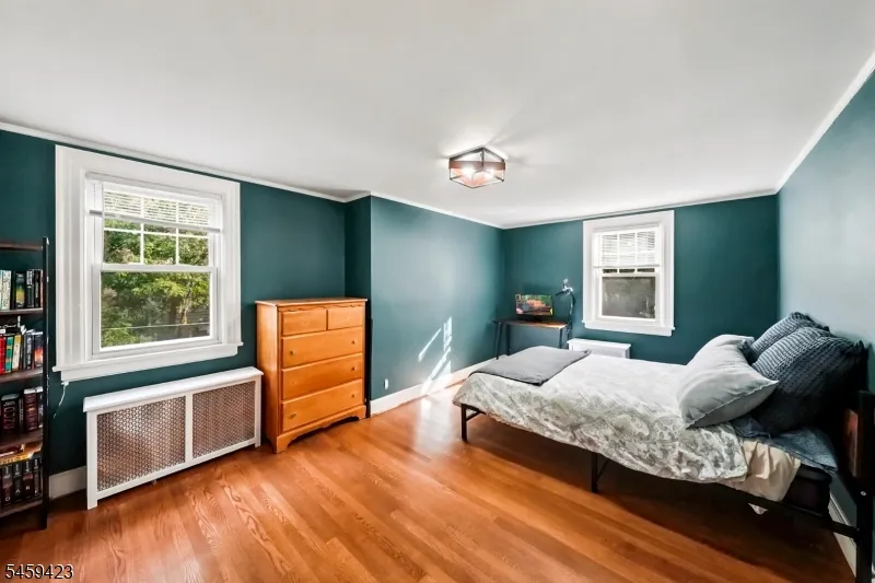 724 Eagle Rock Ave West Orange, NJ 07052