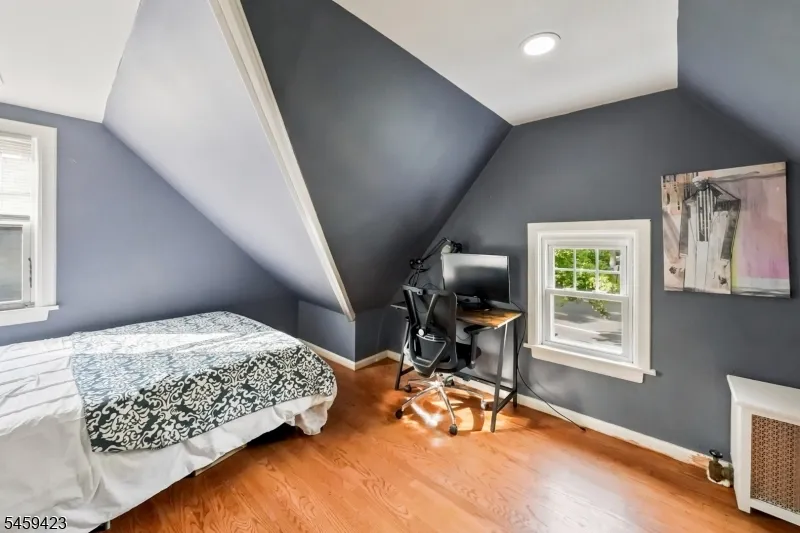 724 Eagle Rock Ave West Orange, NJ 07052