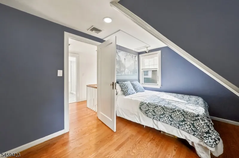 724 Eagle Rock Ave West Orange, NJ 07052