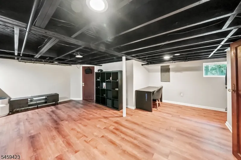 724 Eagle Rock Ave West Orange, NJ 07052