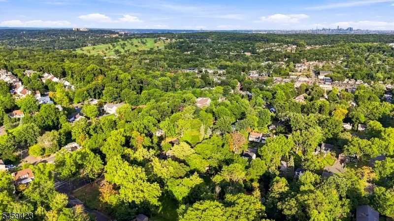 724 Eagle Rock Ave West Orange, NJ 07052