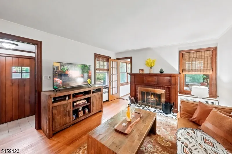724 Eagle Rock Ave West Orange, NJ 07052