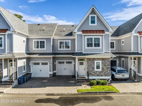 1125 Arnold Avenue #14