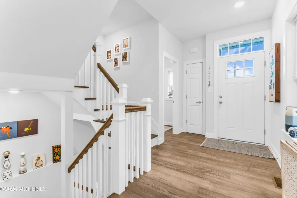 1125 Arnold Avenue #14 Point Pleasant, NJ 08742