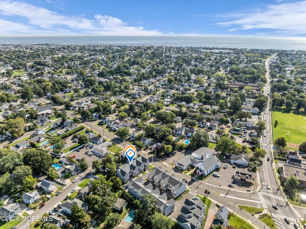 1125 Arnold Avenue #14 Point Pleasant, NJ 08742