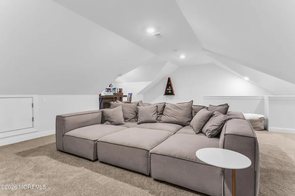 1125 Arnold Avenue #14 Point Pleasant, NJ 08742