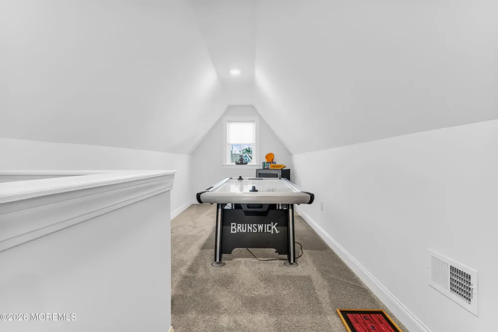 1125 Arnold Avenue #14 Point Pleasant, NJ 08742
