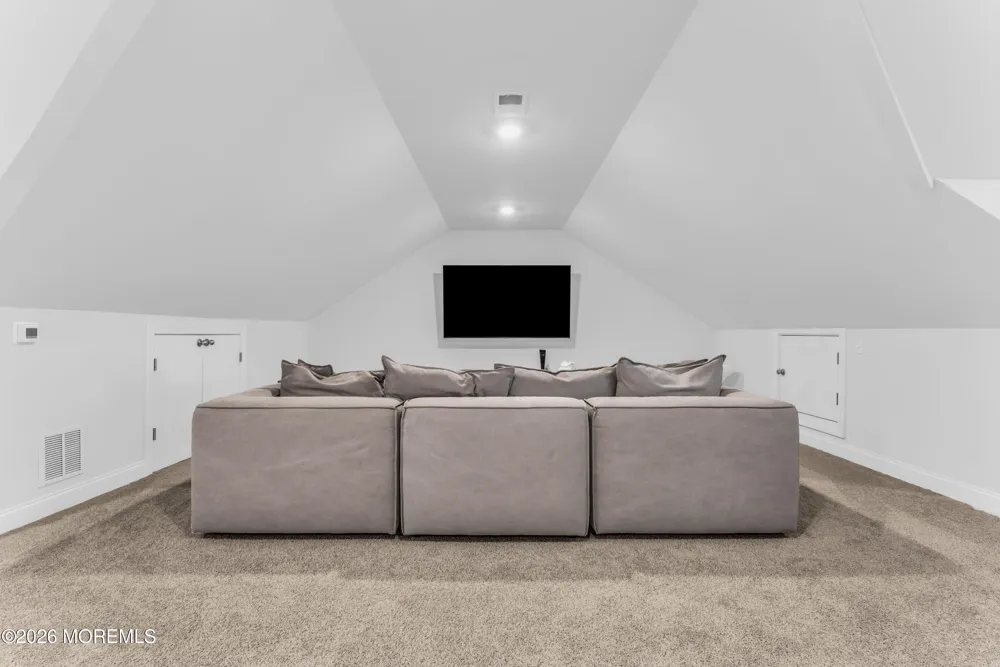 1125 Arnold Avenue #14 Point Pleasant, NJ 08742
