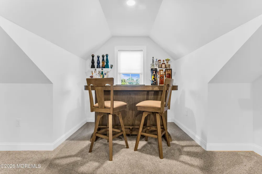 1125 Arnold Avenue #14 Point Pleasant, NJ 08742