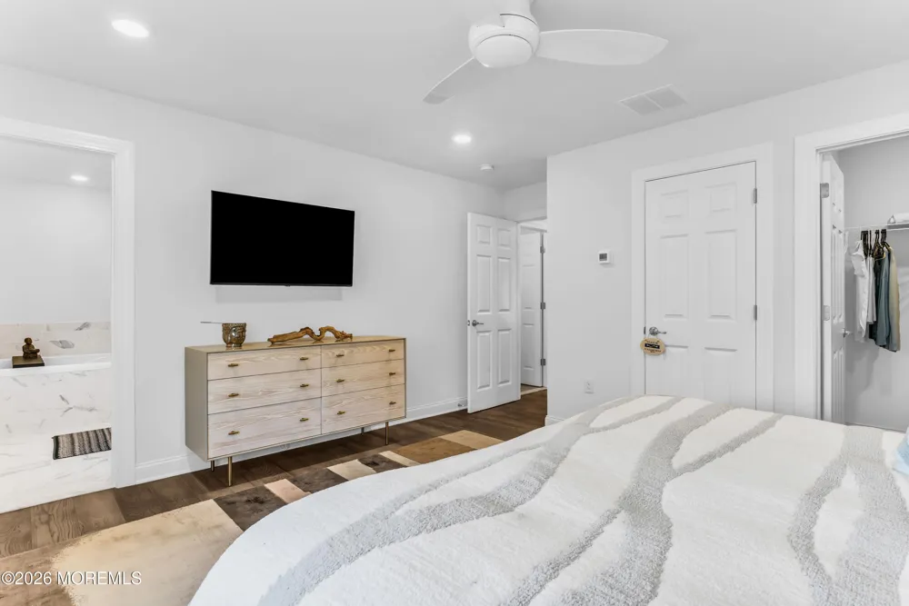 1125 Arnold Avenue #14 Point Pleasant, NJ 08742