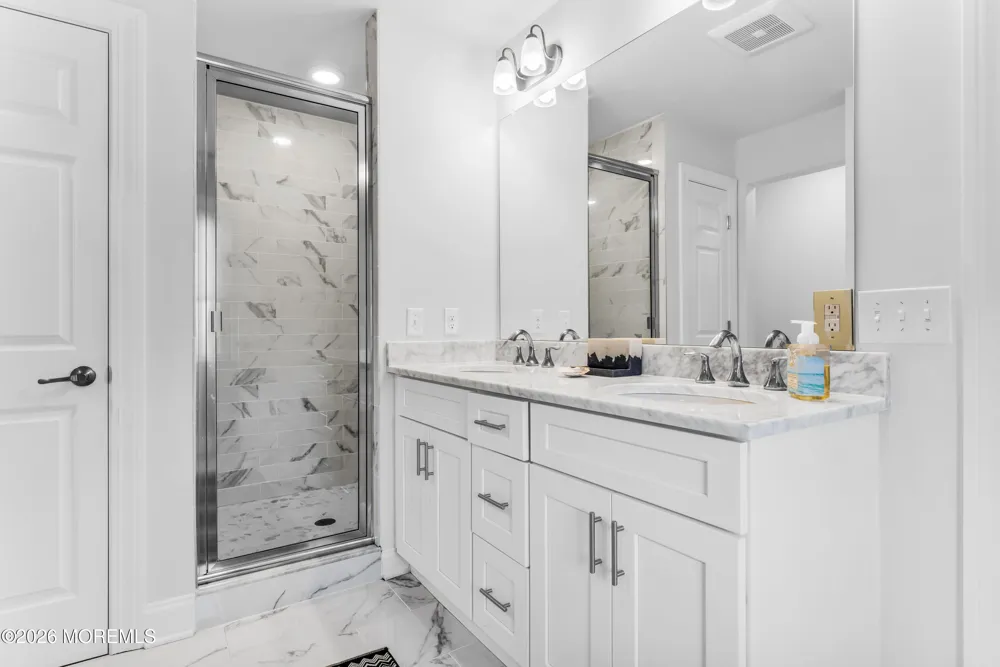 1125 Arnold Avenue #14 Point Pleasant, NJ 08742