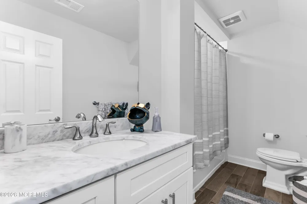 1125 Arnold Avenue #14 Point Pleasant, NJ 08742