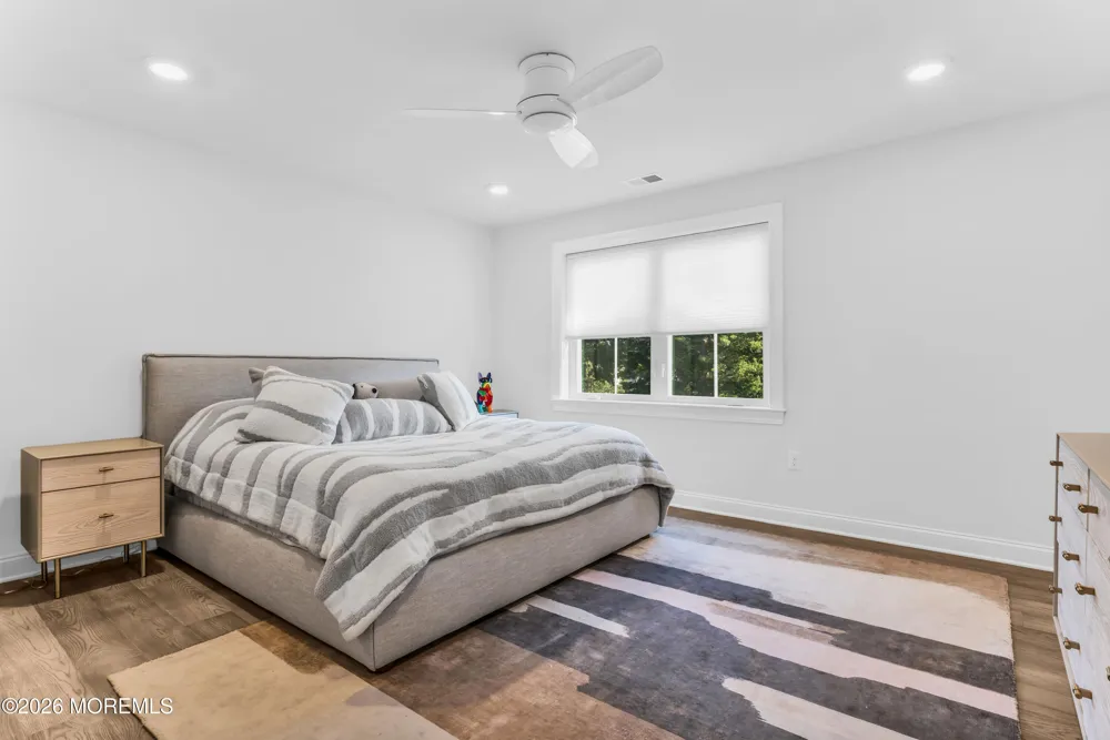 1125 Arnold Avenue #14 Point Pleasant, NJ 08742