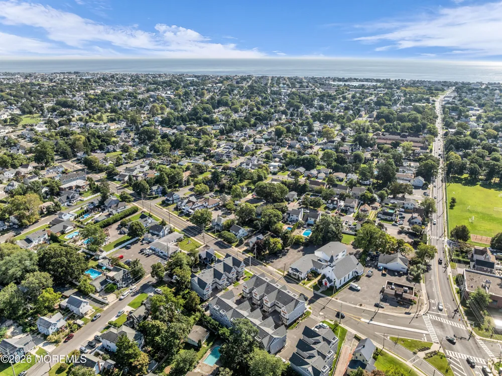 1125 Arnold Avenue #14 Point Pleasant, NJ 08742