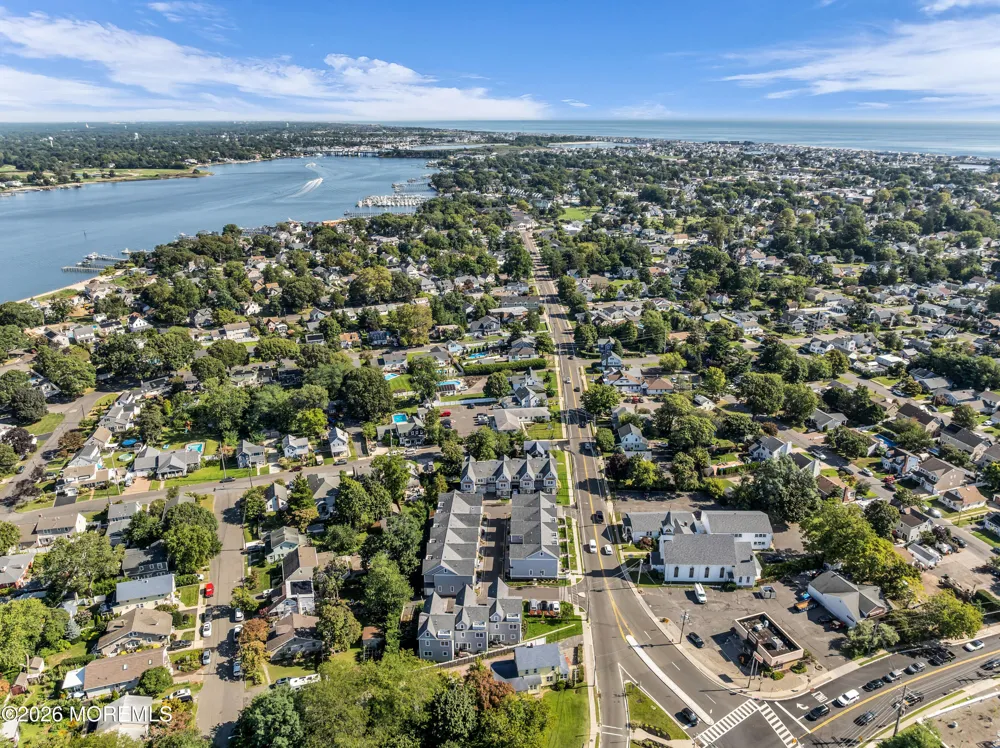 1125 Arnold Avenue #14 Point Pleasant, NJ 08742