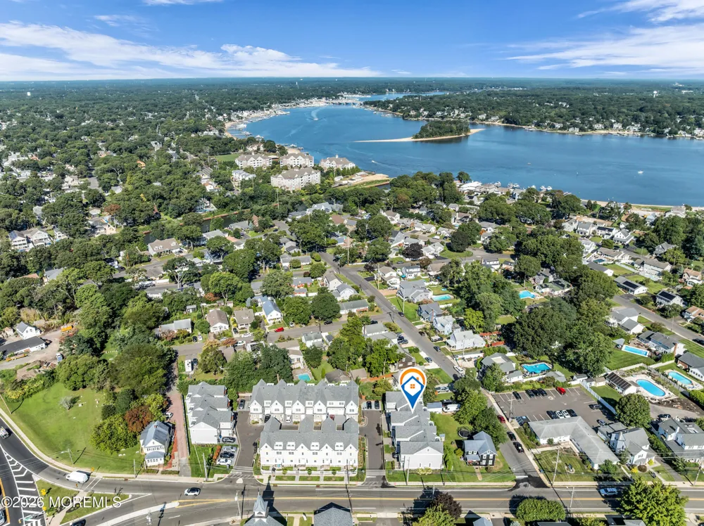 1125 Arnold Avenue #14 Point Pleasant, NJ 08742