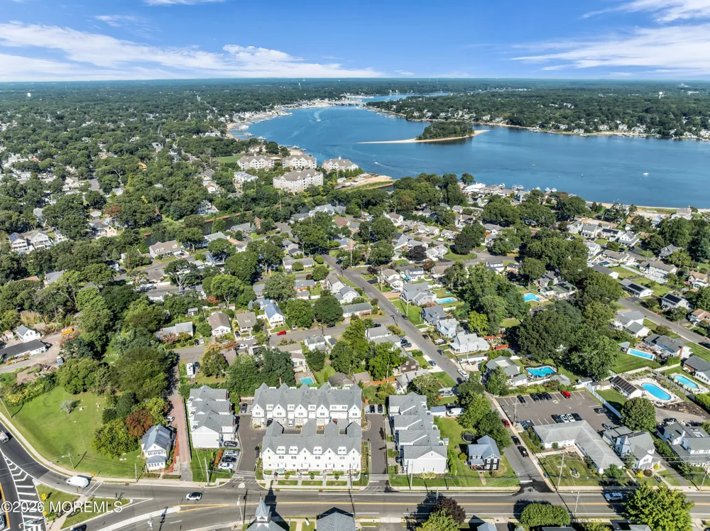 1125 Arnold Avenue #14 Point Pleasant, NJ 08742