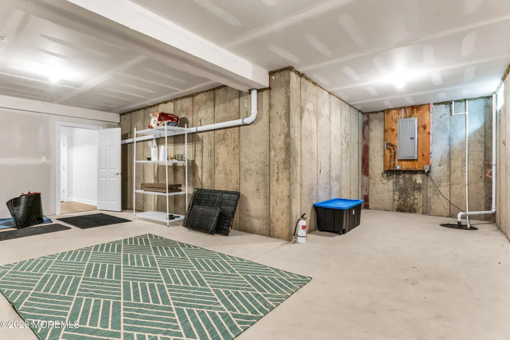 1125 Arnold Avenue #14 Point Pleasant, NJ 08742