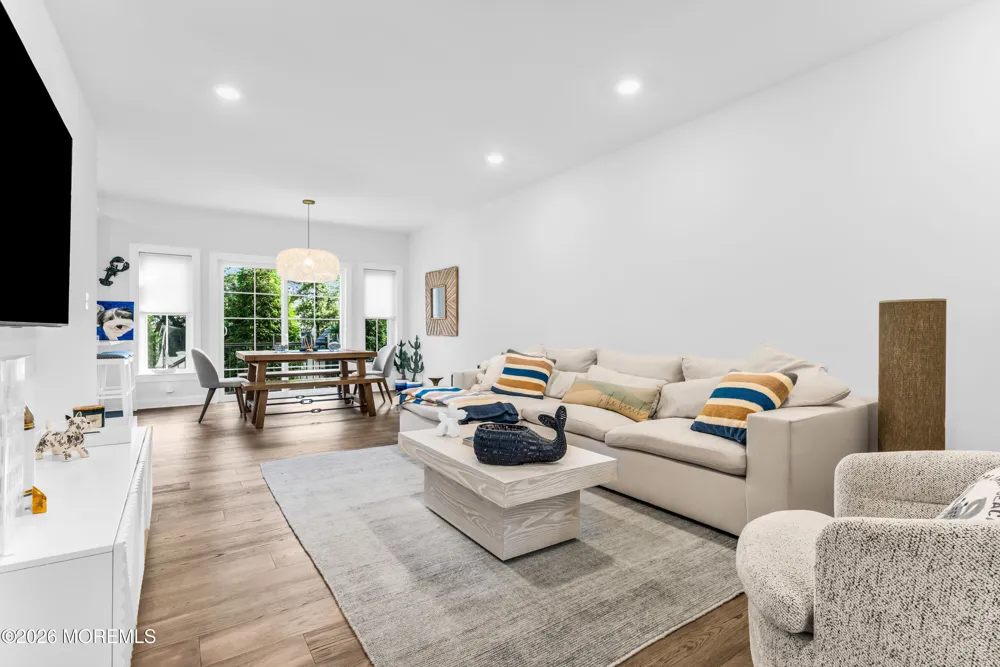 1125 Arnold Avenue #14 Point Pleasant, NJ 08742