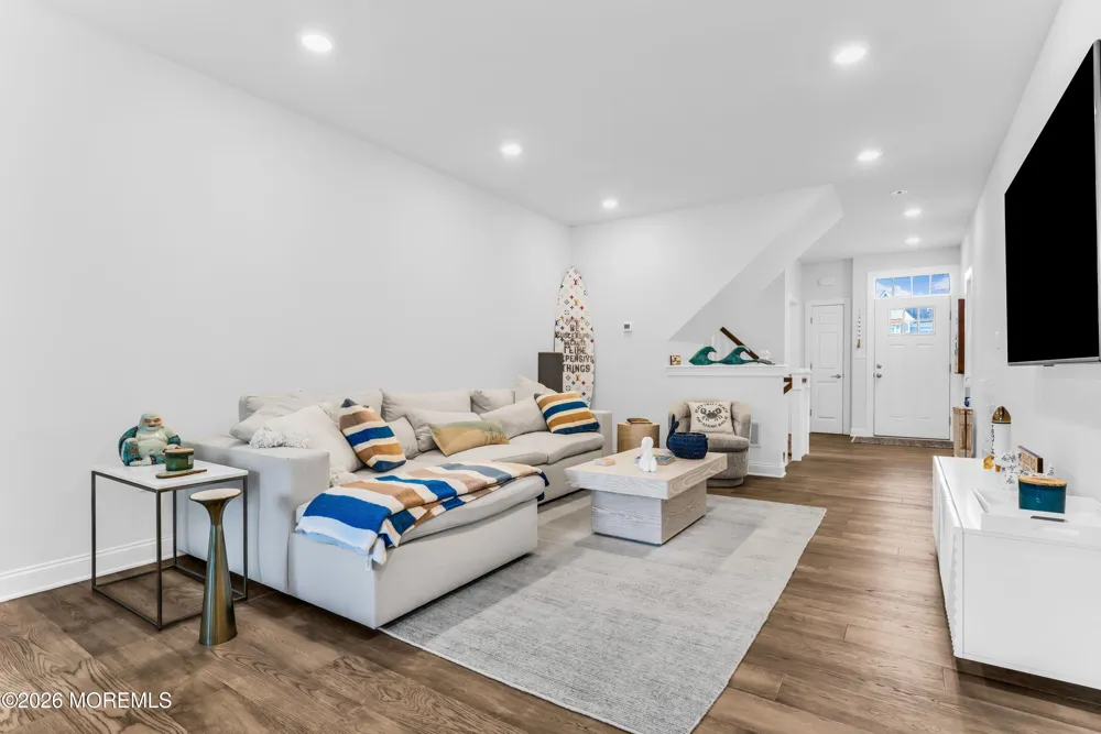 1125 Arnold Avenue #14 Point Pleasant, NJ 08742