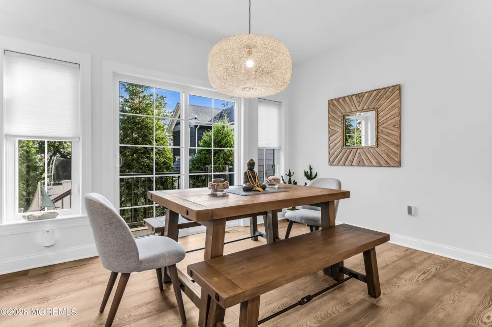 1125 Arnold Avenue #14 Point Pleasant, NJ 08742