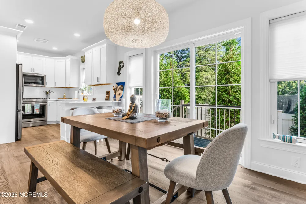 1125 Arnold Avenue #14 Point Pleasant, NJ 08742