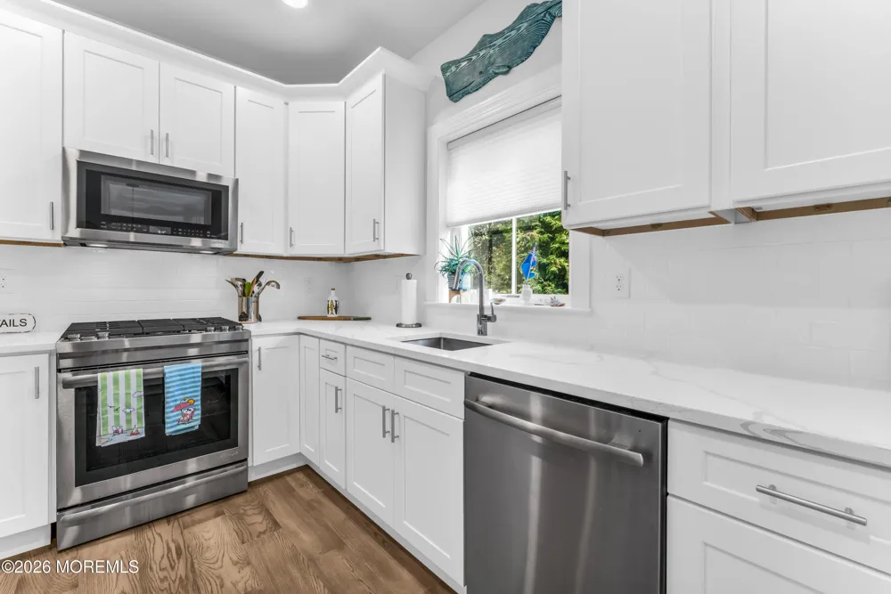 1125 Arnold Avenue #14 Point Pleasant, NJ 08742
