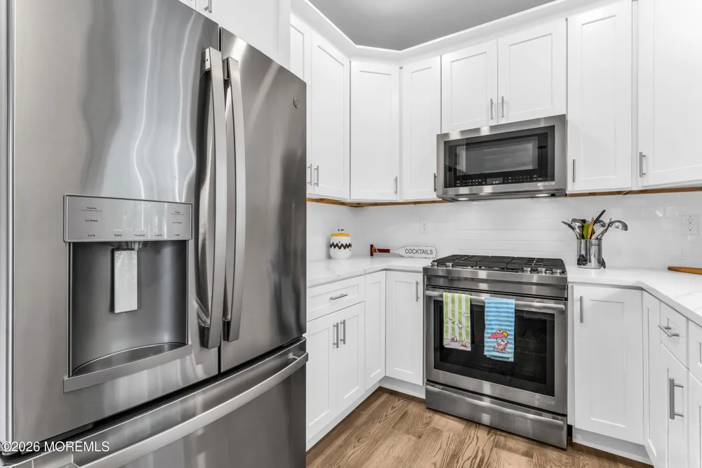1125 Arnold Avenue #14 Point Pleasant, NJ 08742