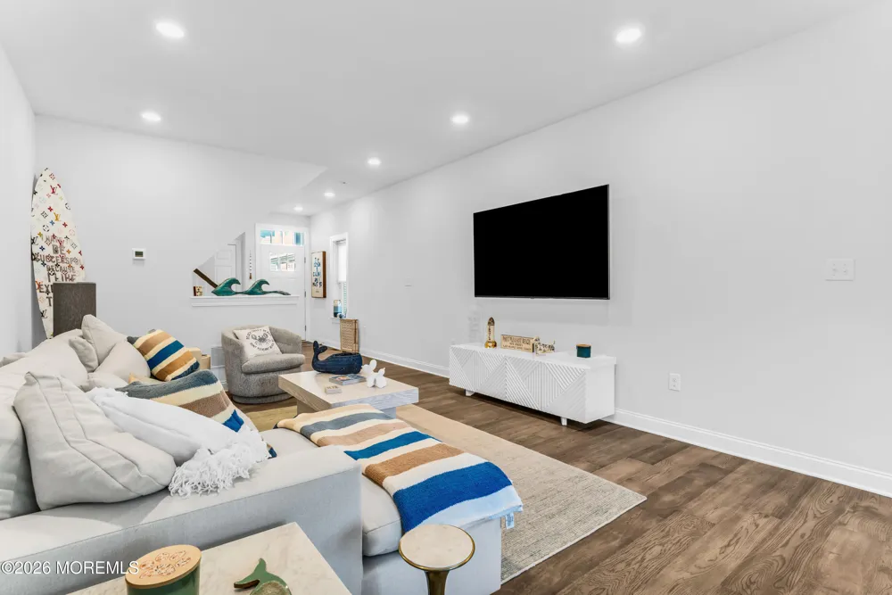 1125 Arnold Avenue #14 Point Pleasant, NJ 08742