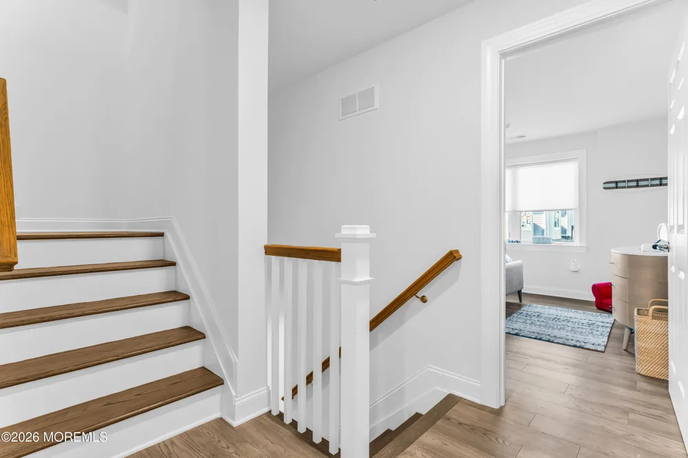 1125 Arnold Avenue #14 Point Pleasant, NJ 08742