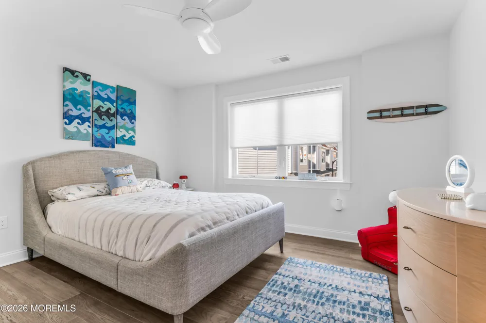 1125 Arnold Avenue #14 Point Pleasant, NJ 08742