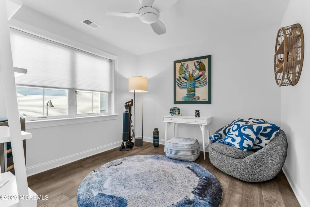 1125 Arnold Avenue #14 Point Pleasant, NJ 08742