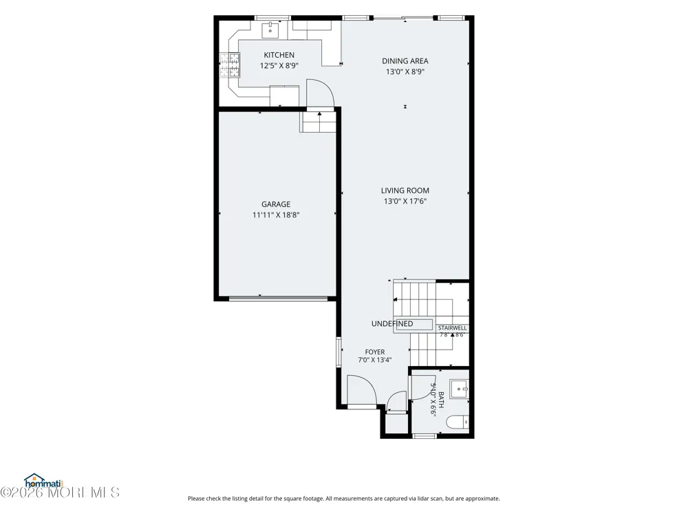 1125 Arnold Avenue #14 Point Pleasant, NJ 08742