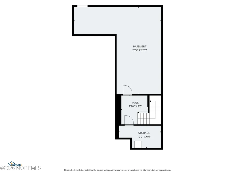 1125 Arnold Avenue #14 Point Pleasant, NJ 08742