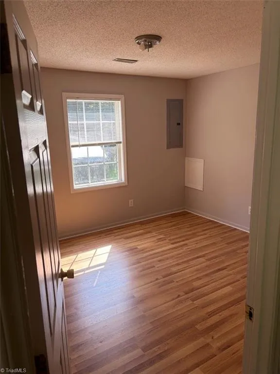 216 Druid Hills Drive Lexington, NC 27292