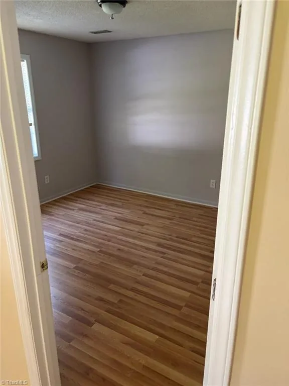 216 Druid Hills Drive Lexington, NC 27292