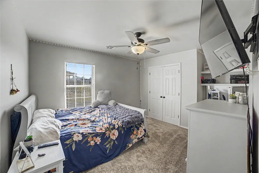 12316 112th EastAvenue Collinsville, OK 74021