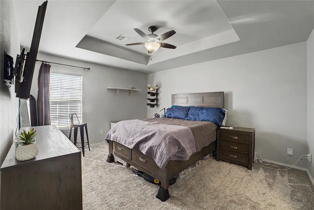 12316 112th EastAvenue Collinsville, OK 74021