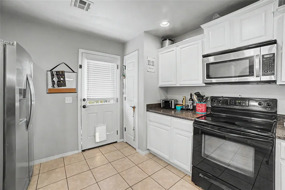 12316 112th EastAvenue Collinsville, OK 74021