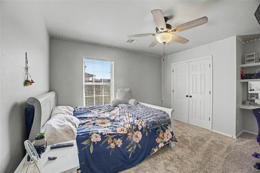 12316 112th EastAvenue Collinsville, OK 74021
