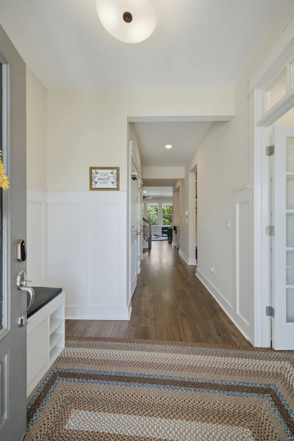 837 Ava Ln Mount Juliet, TN 37122