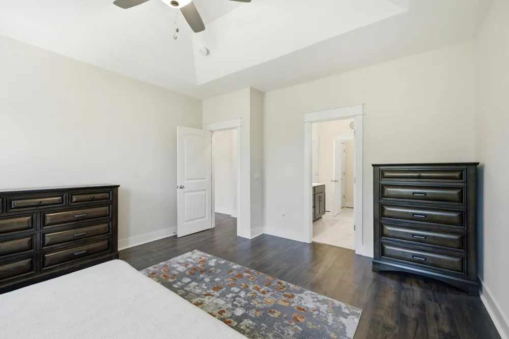 837 Ava Ln Mount Juliet, TN 37122
