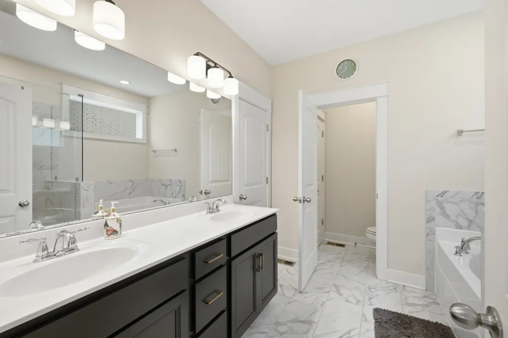 837 Ava Ln Mount Juliet, TN 37122