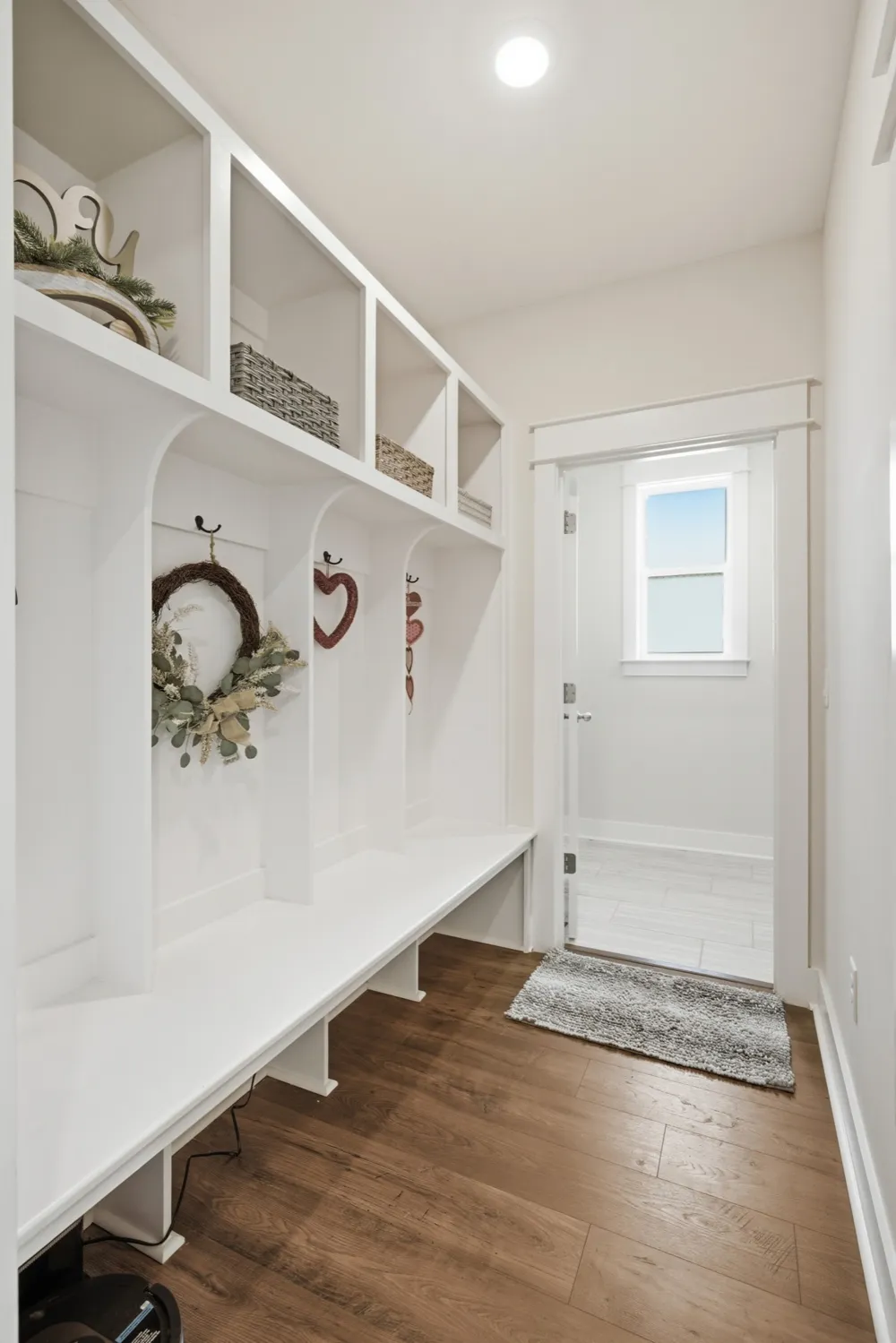 837 Ava Ln Mount Juliet, TN 37122